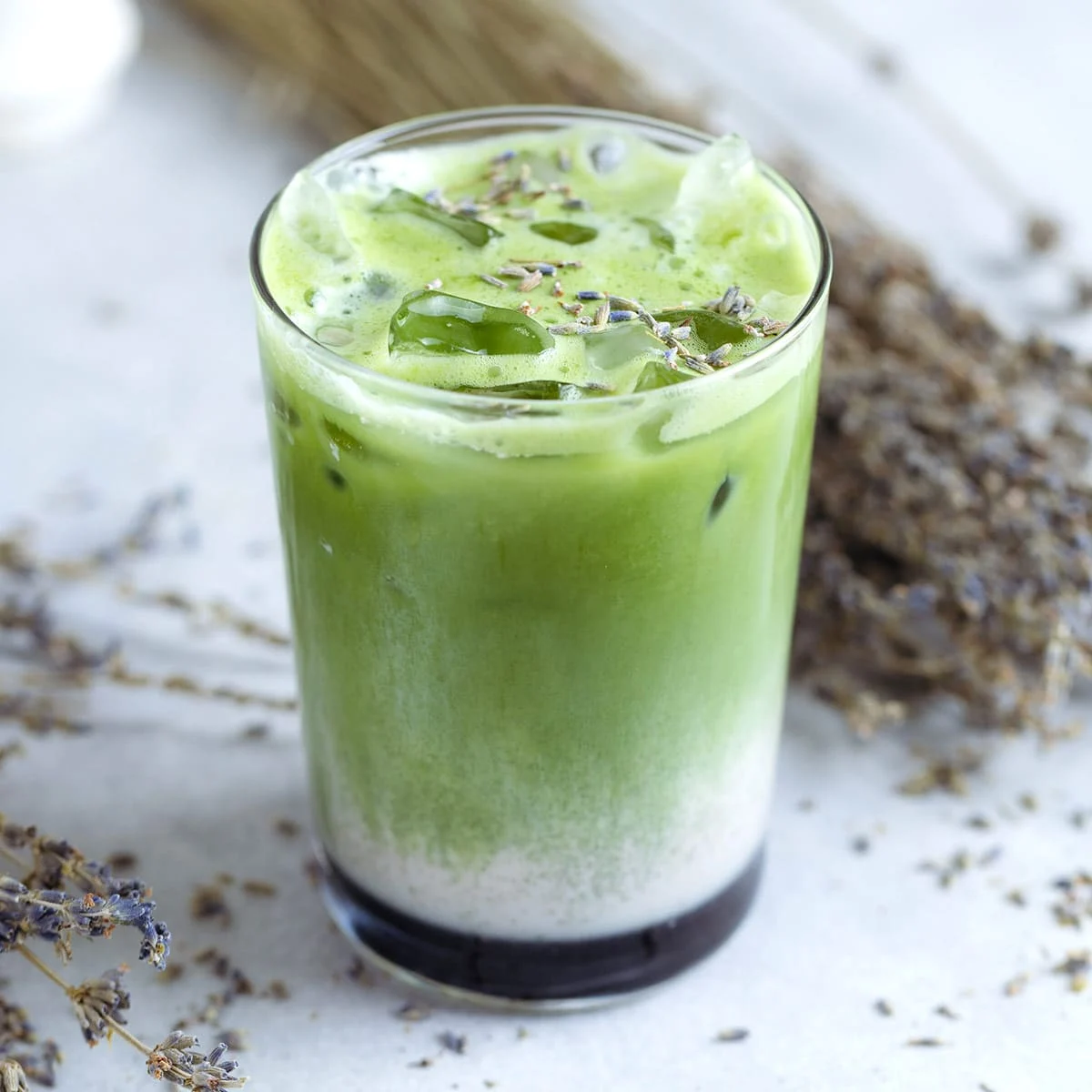 Matcha