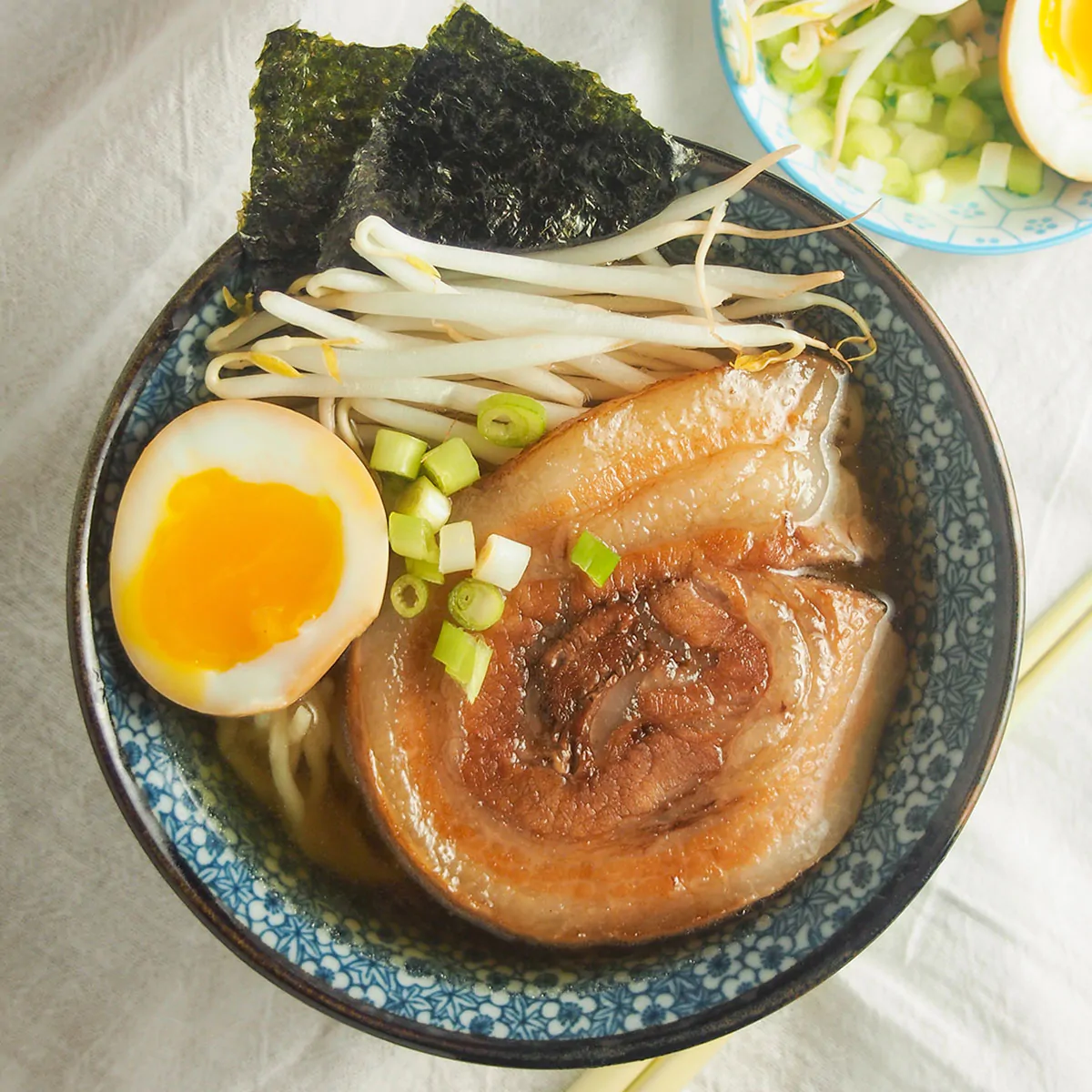 Ramen