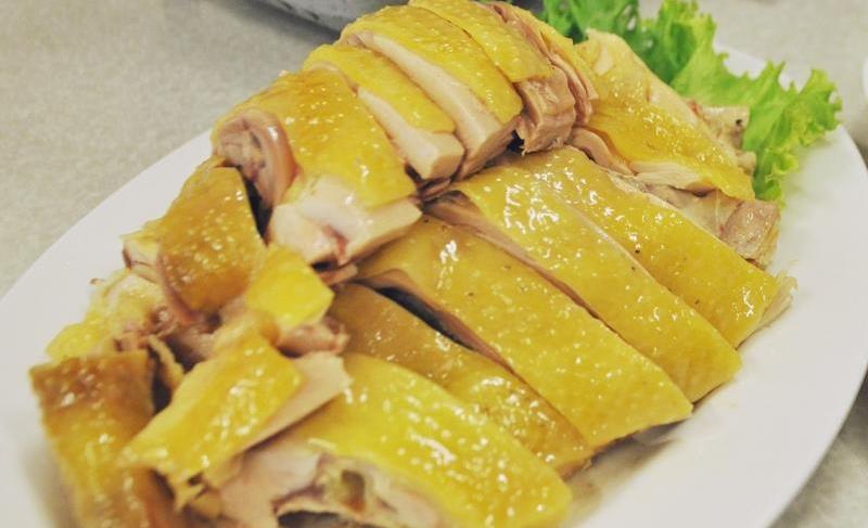 bakzhamgai