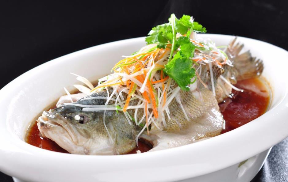 steam-fish