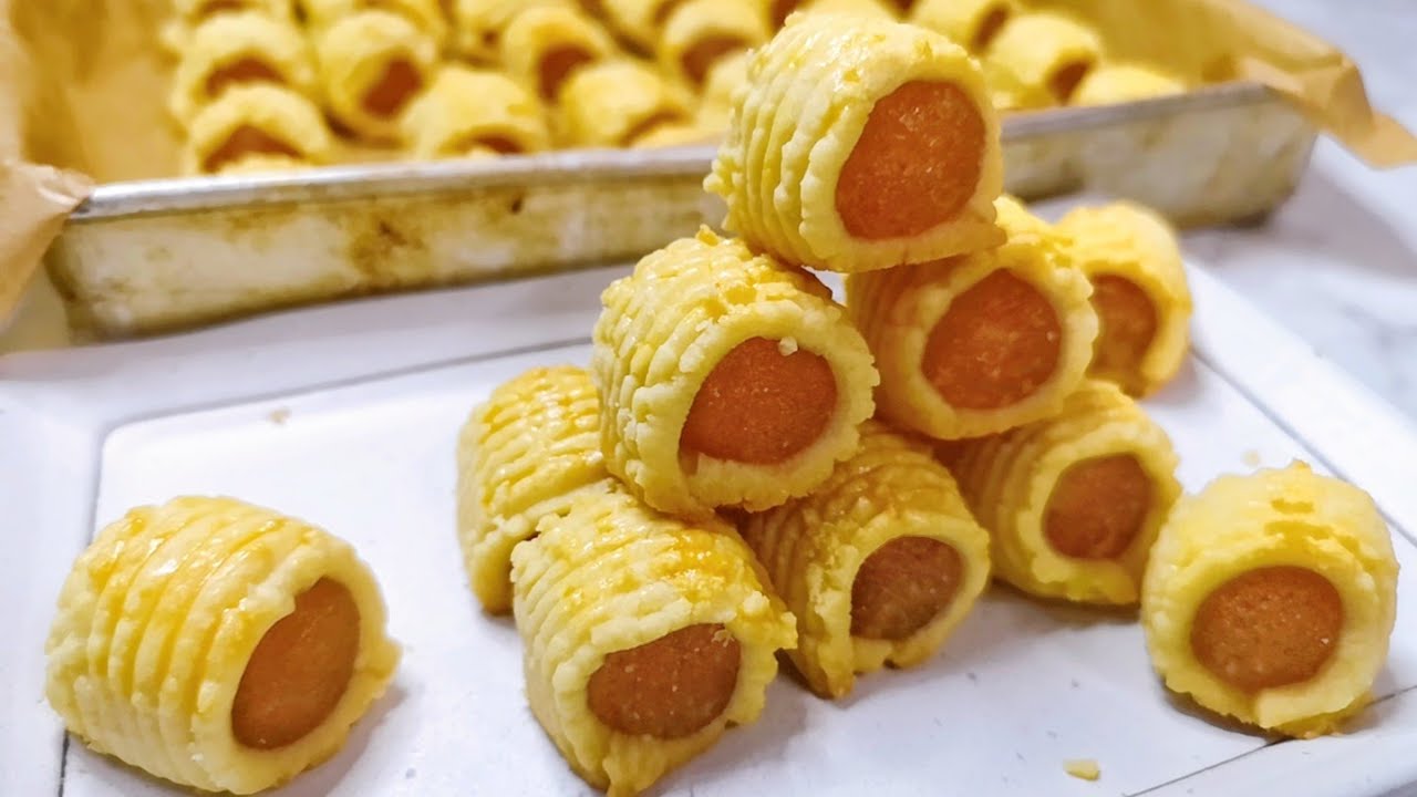 pineappleTart