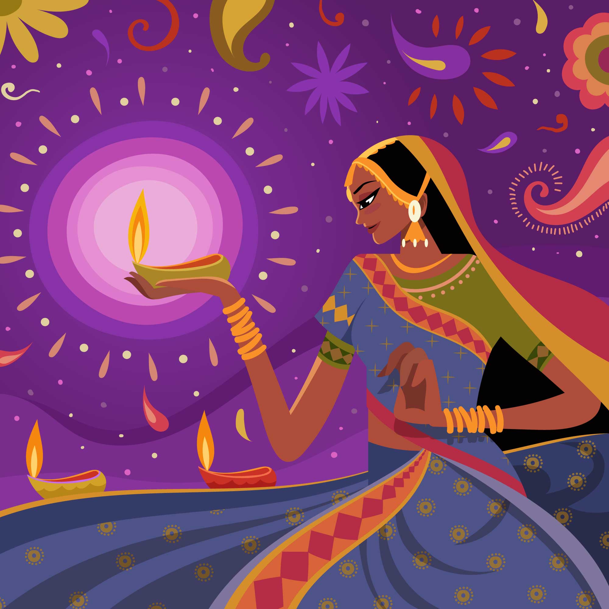 Deepavali