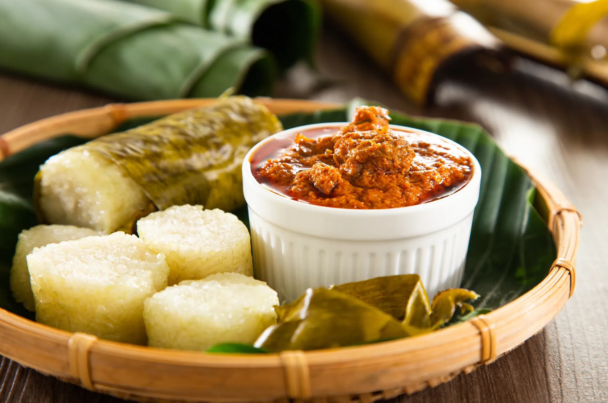 lemang