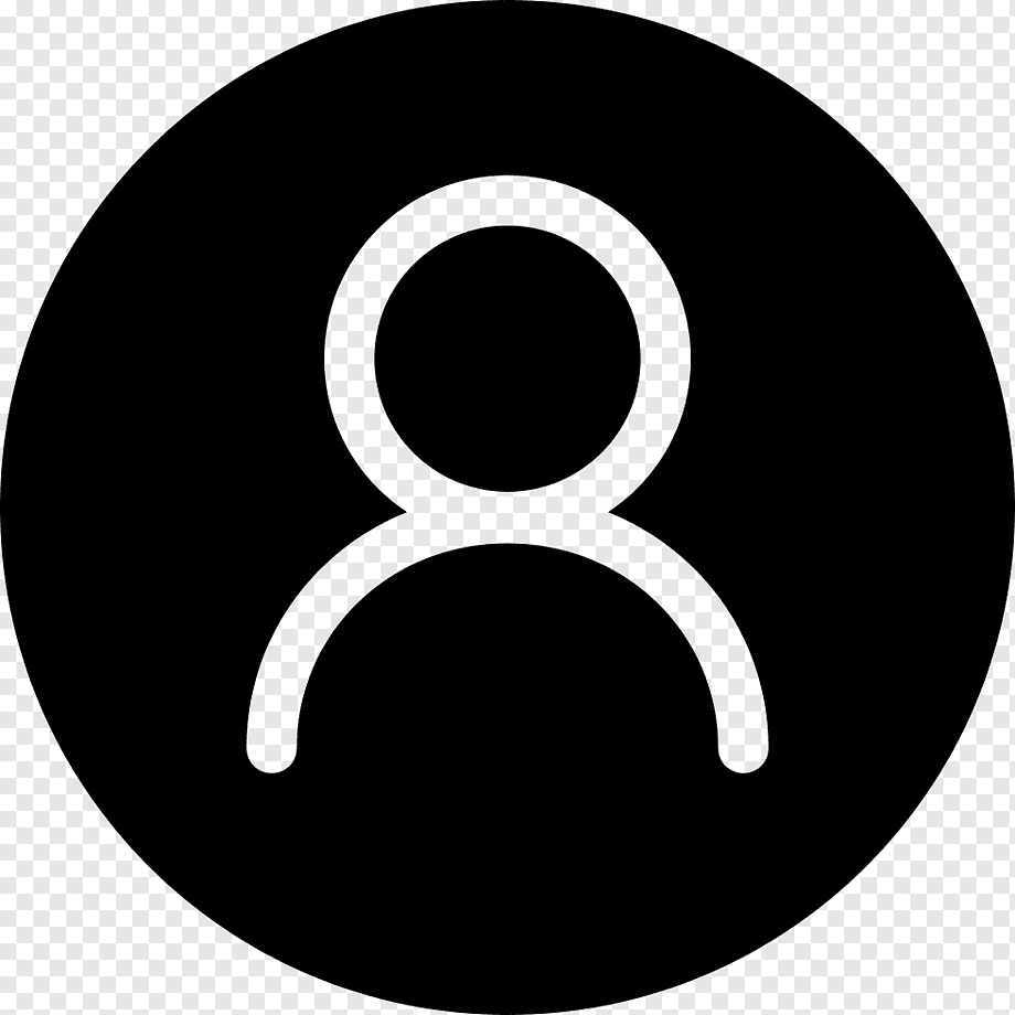 Login Icon