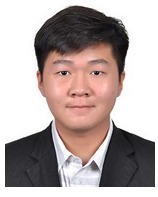 Student Portrait