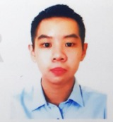 Student Portrait
