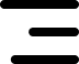 MainIcon